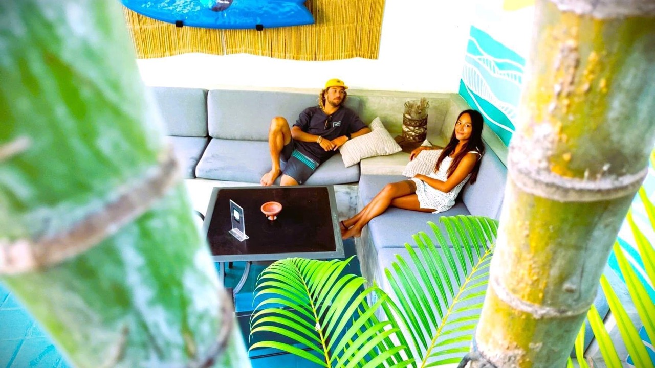 Photo of Outdoor in Sayulita