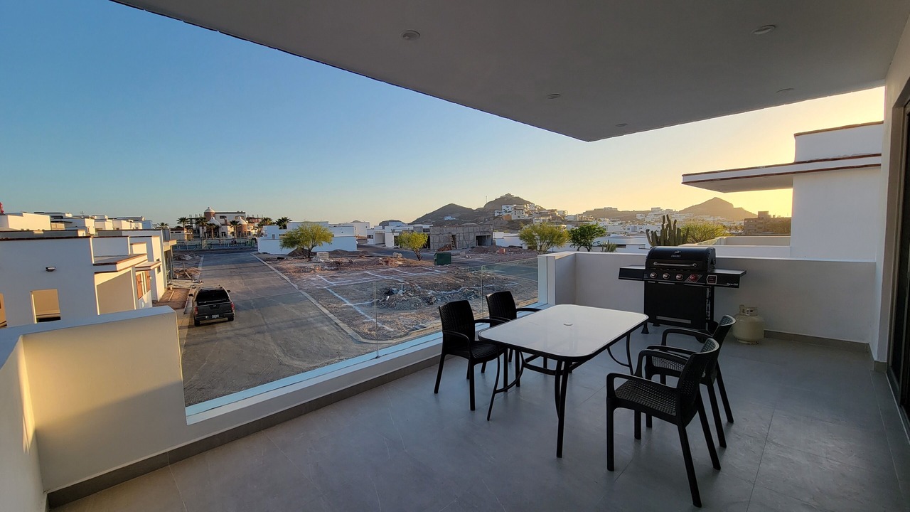 Photo of Outdoor in San Carlos