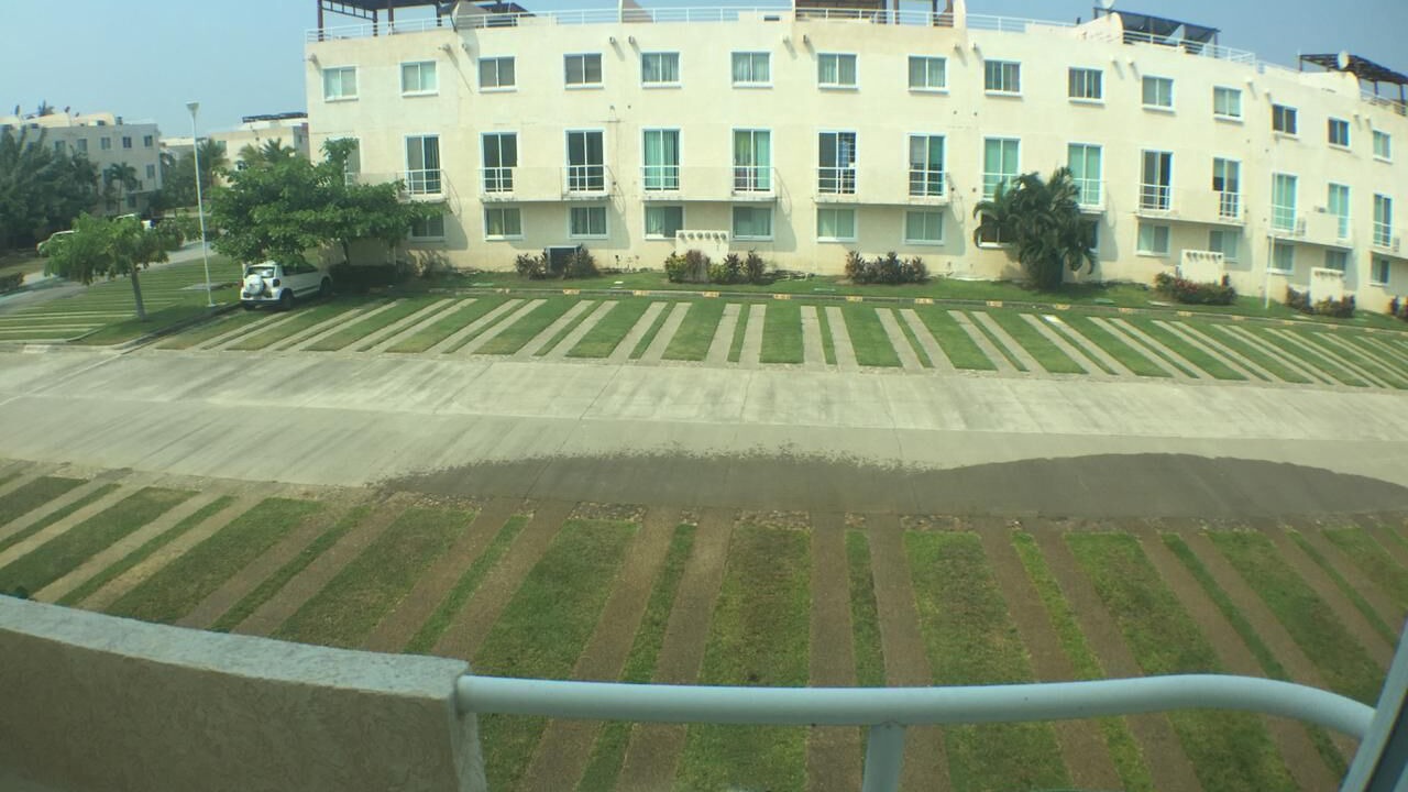 Photo of Outdoor in Puente del Mar