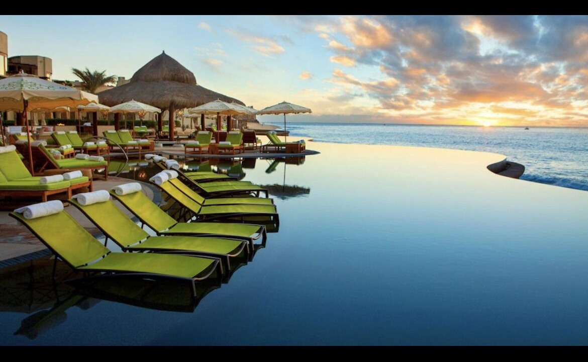 Photo of Others in Pedregal