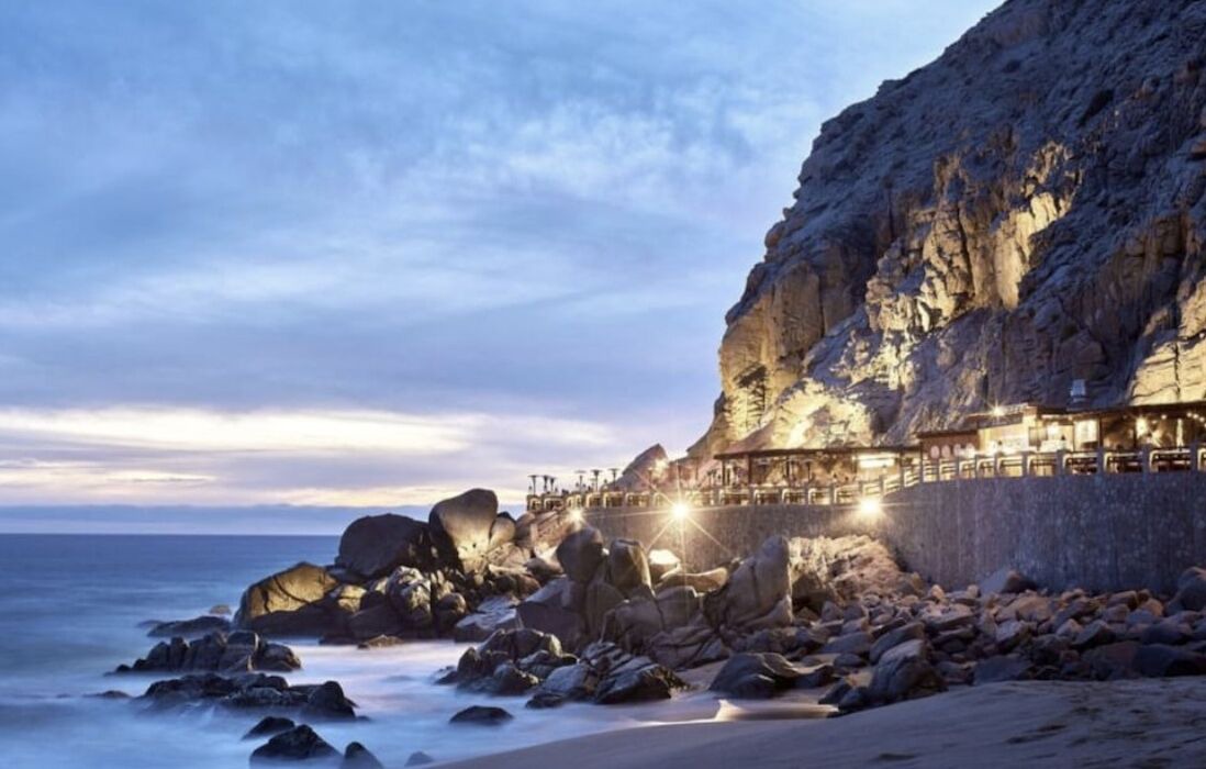 Photo of Others in Pedregal