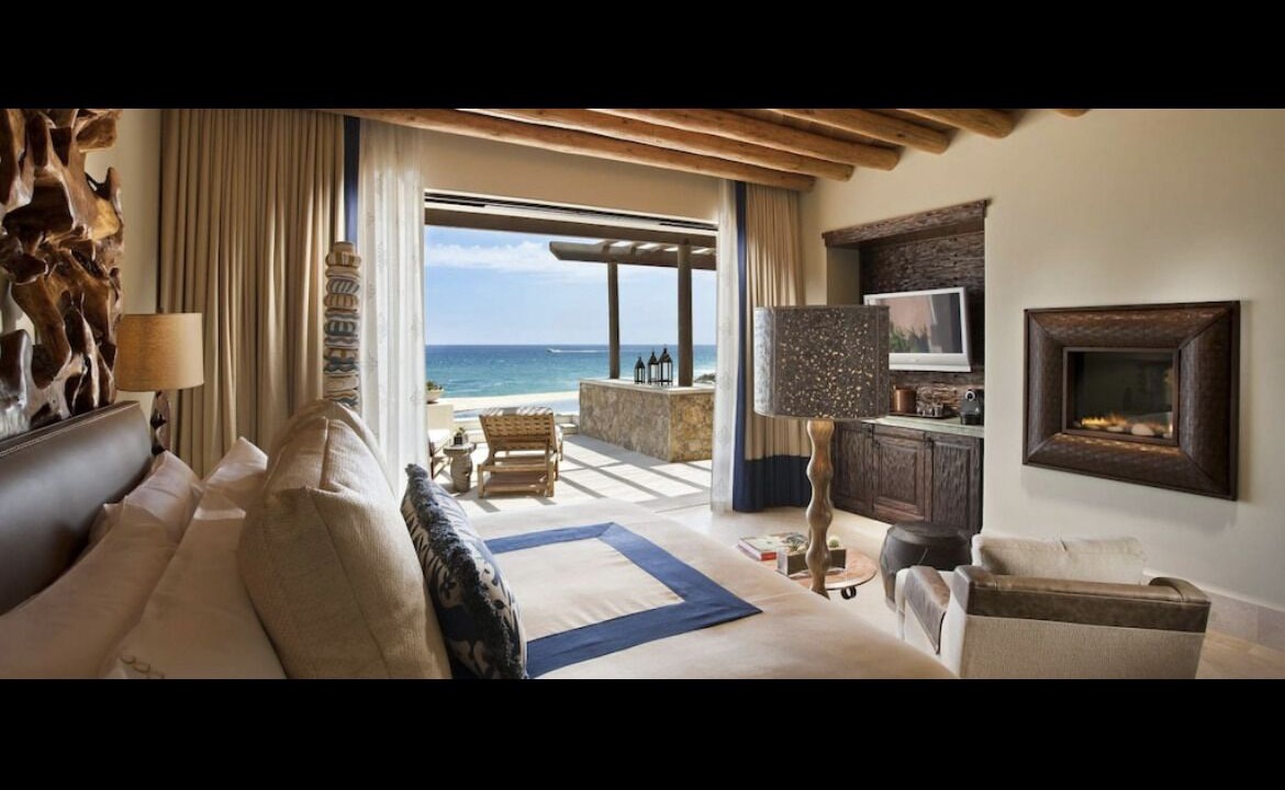 Photo of Livingroom in Pedregal