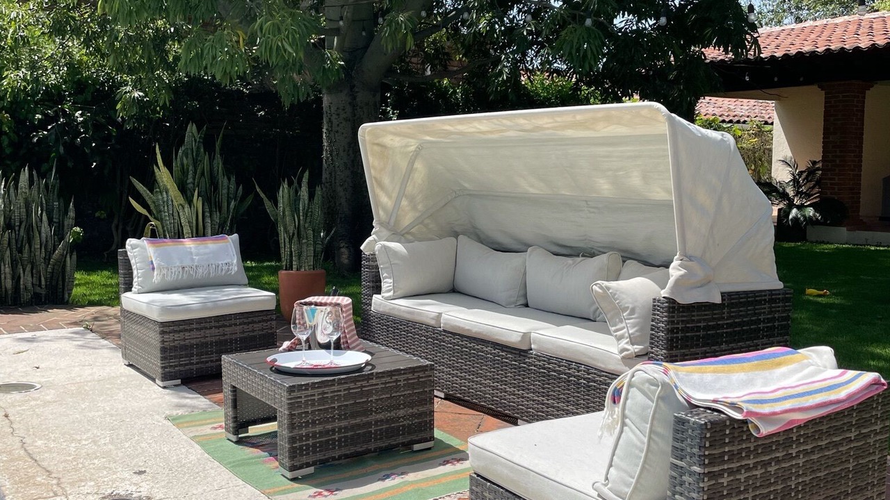 Photo of Outdoor in Santo Domingo