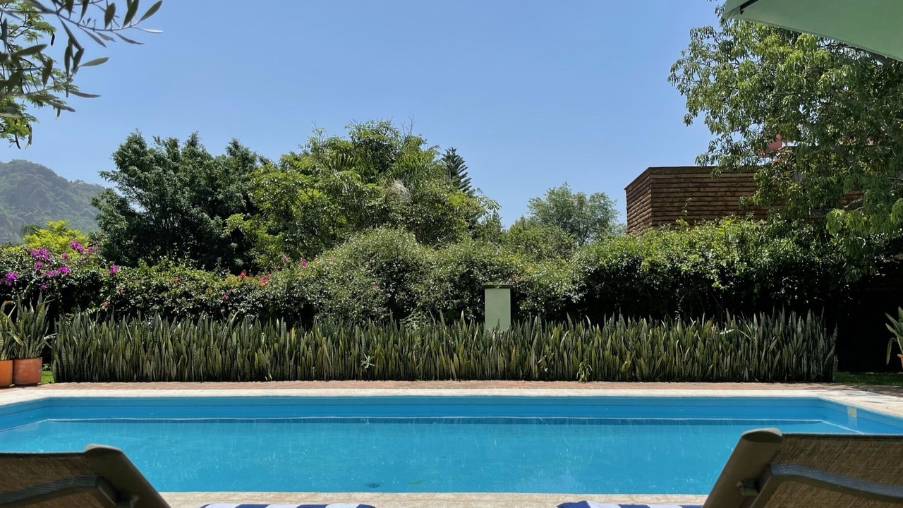 Photo of Outdoor in Santo Domingo