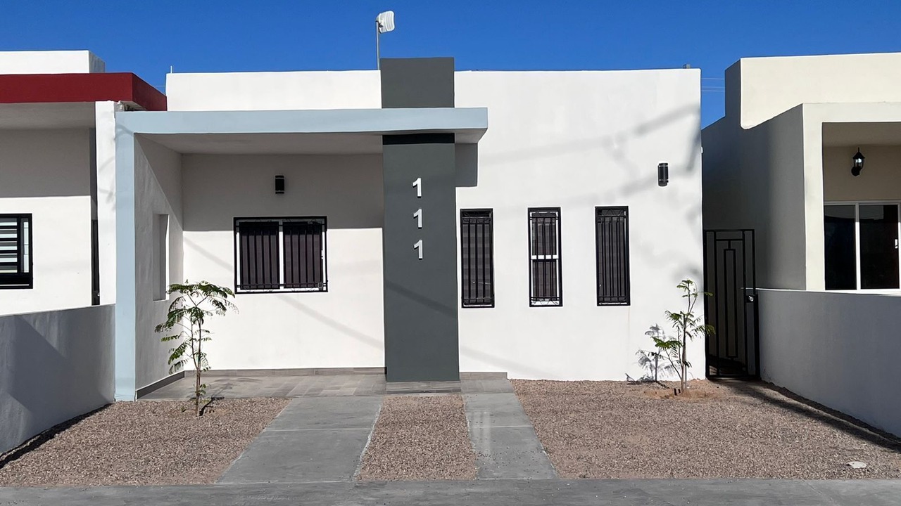 Photo of Outdoor in Brisas del Golfo
