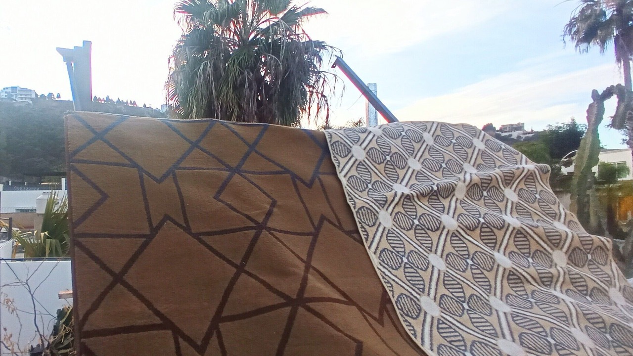 Photo of Outdoor in Zapopan