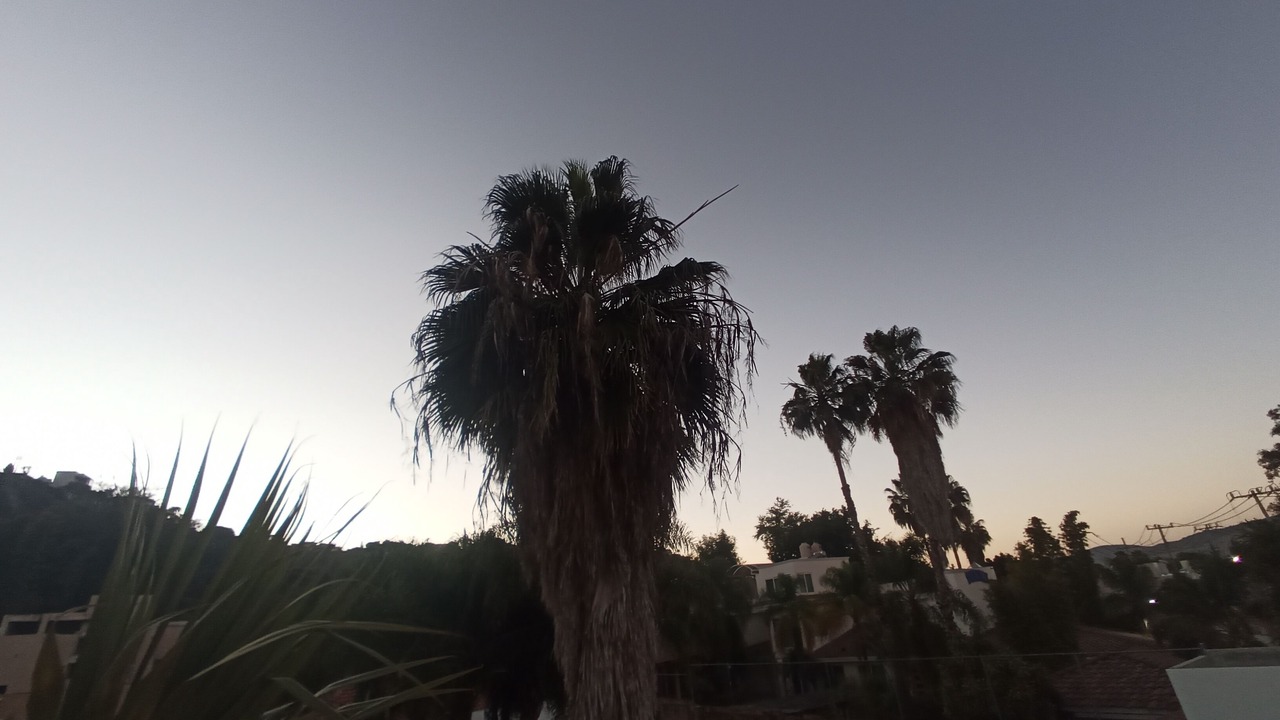 Photo of Outdoor in Zapopan