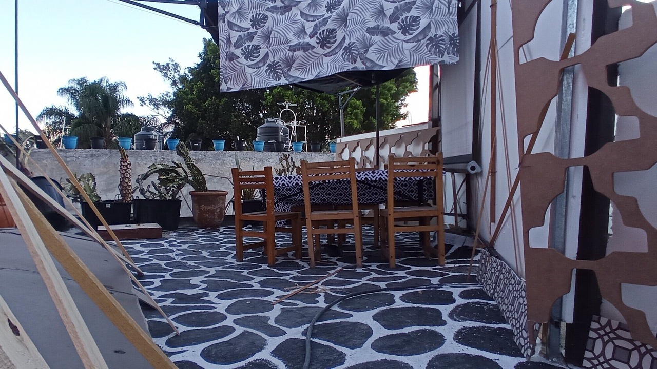 Photo of Outdoor in Zapopan