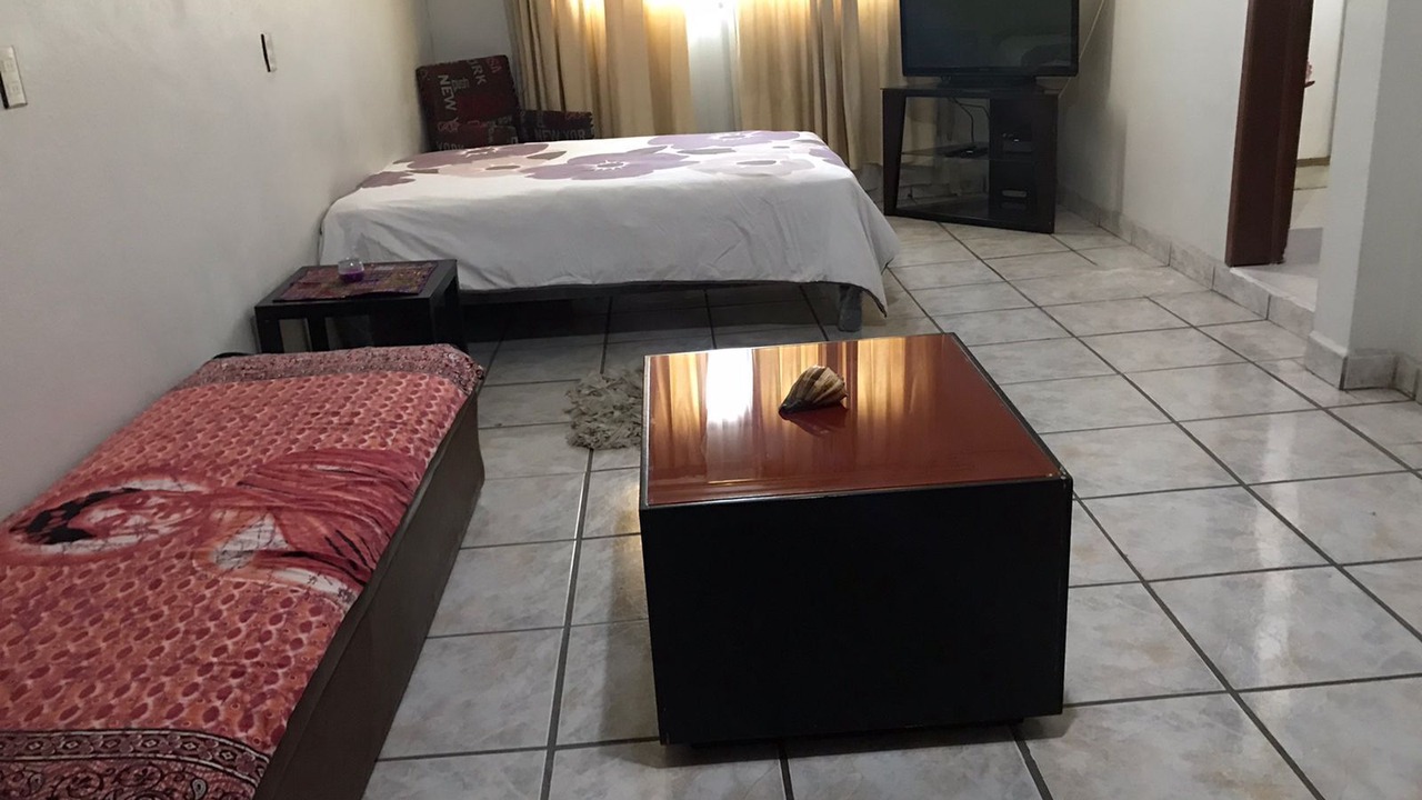 Photo of Bedroom in Tlaquepaque