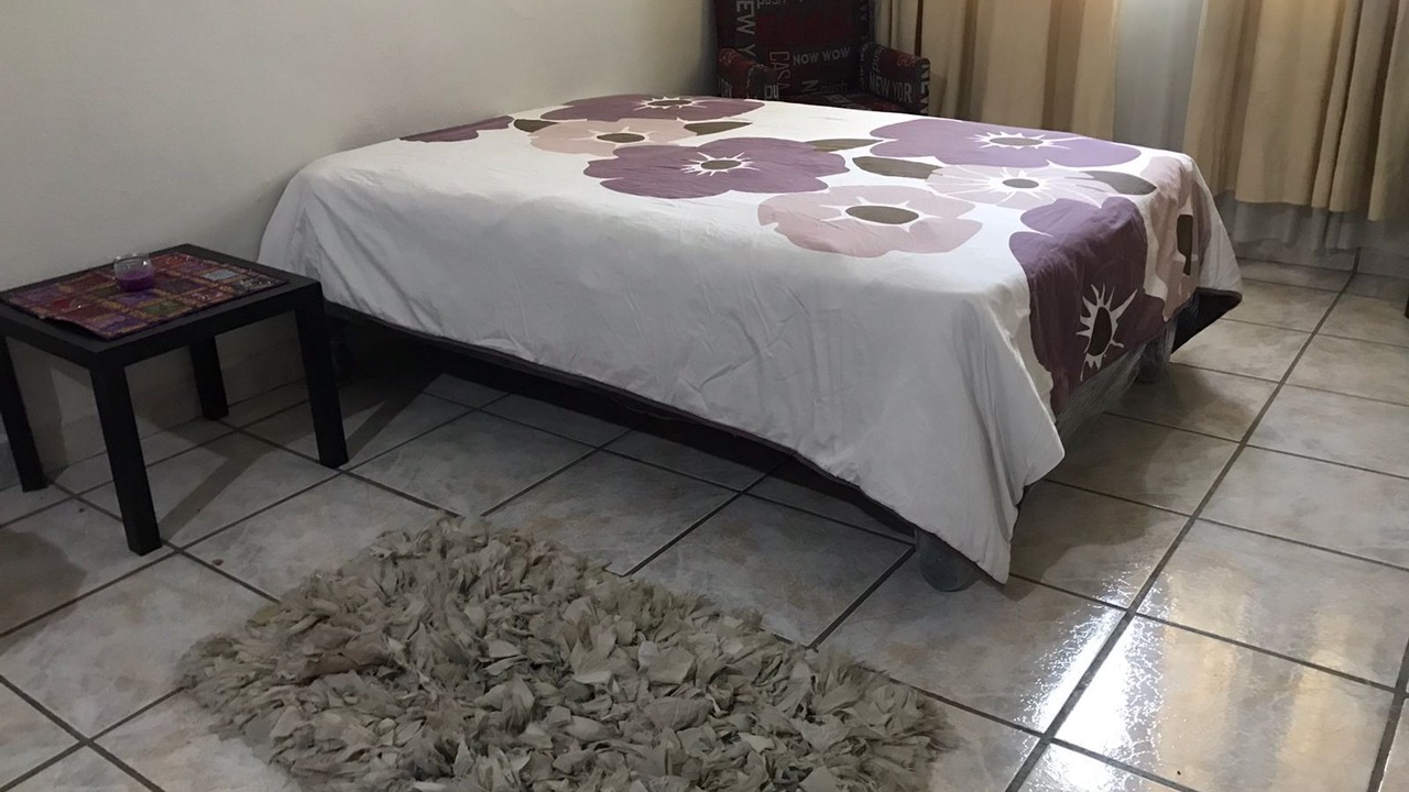 Photo of Bedroom in Tlaquepaque