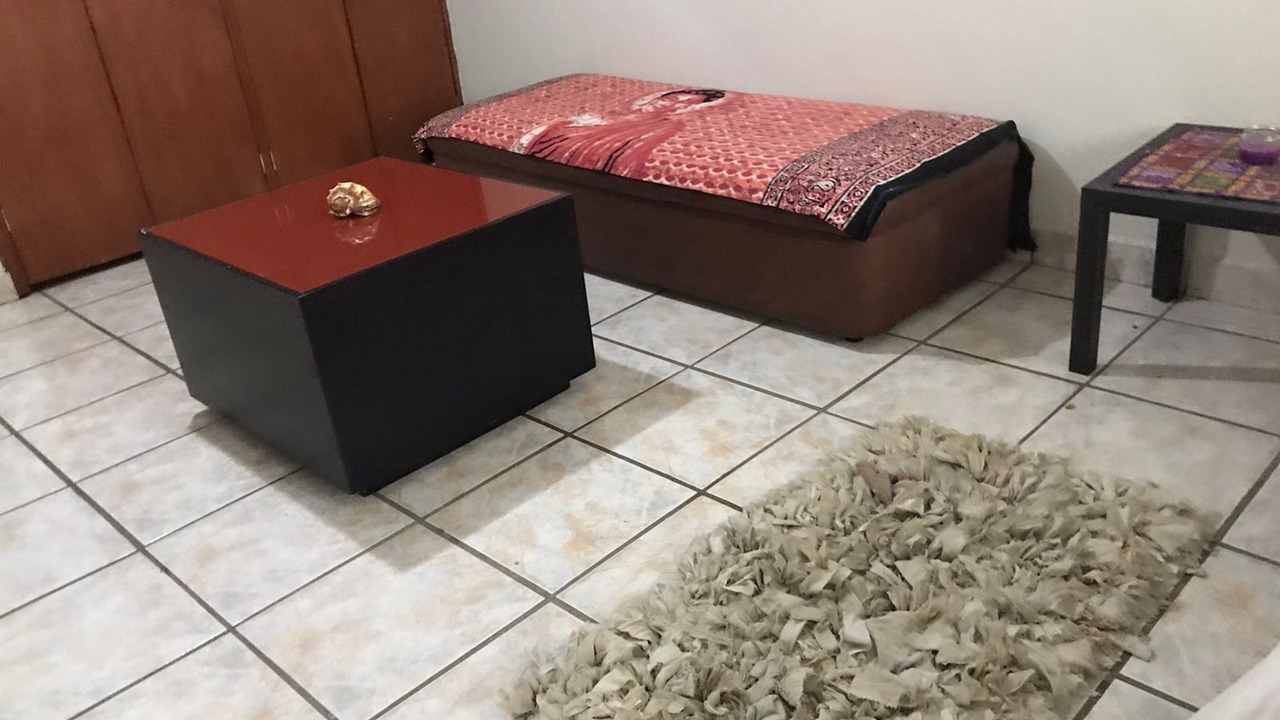Photo of Bedroom in Tlaquepaque
