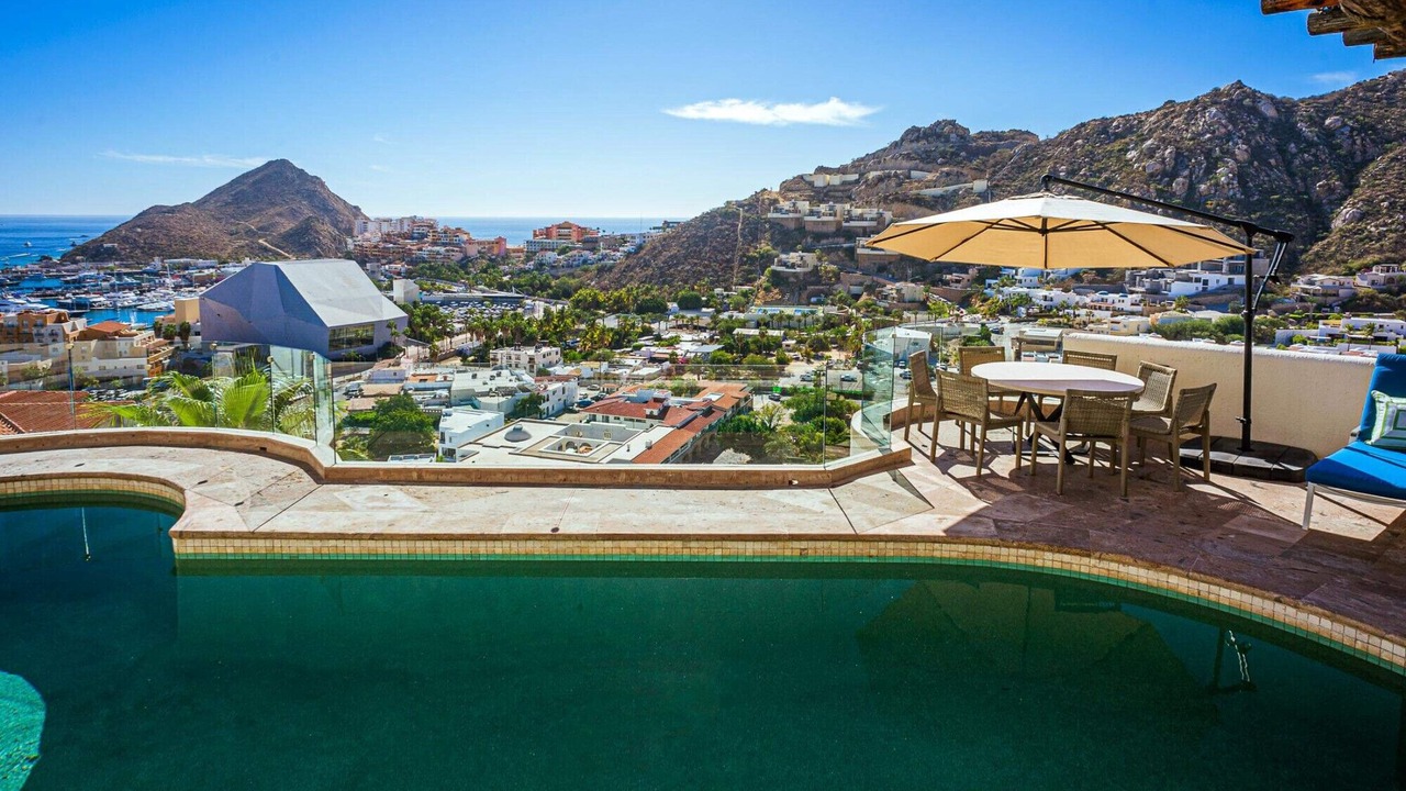 Photo of Outdoor in Centro