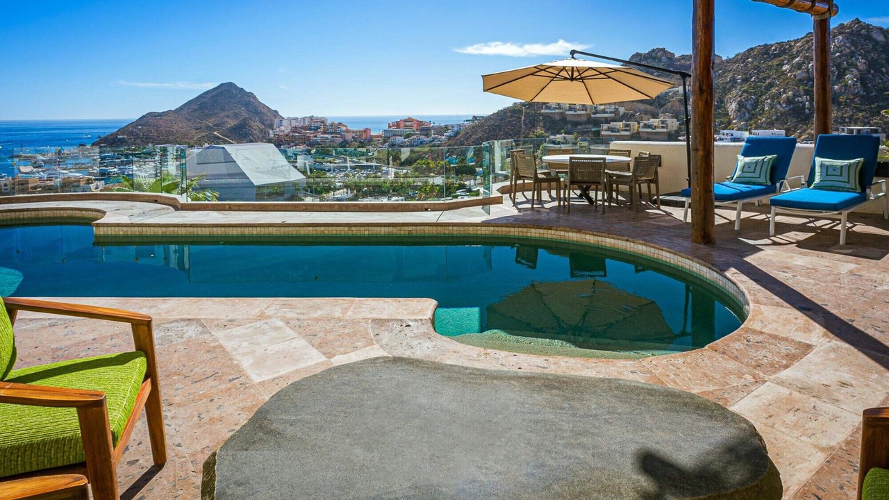 Photo of Outdoor in Centro
