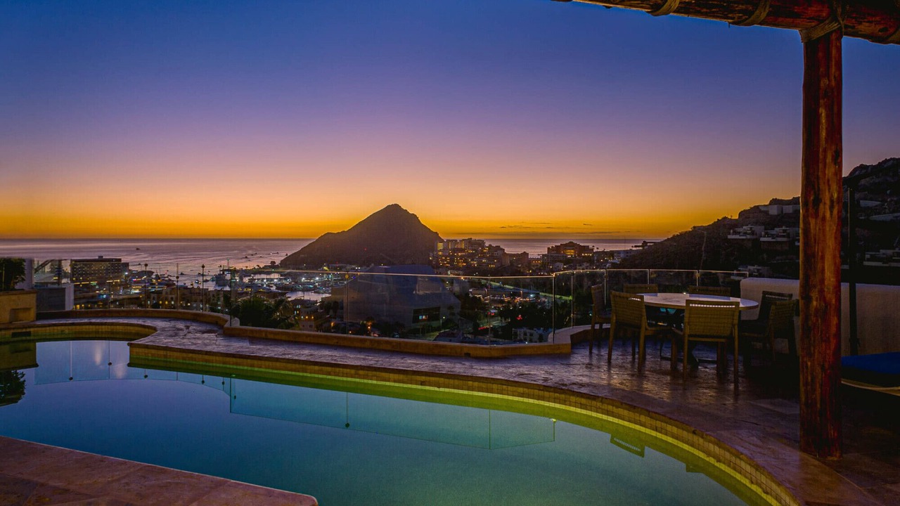 Photo of Outdoor in Centro