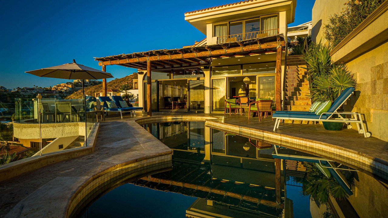 Photo of Outdoor in Centro