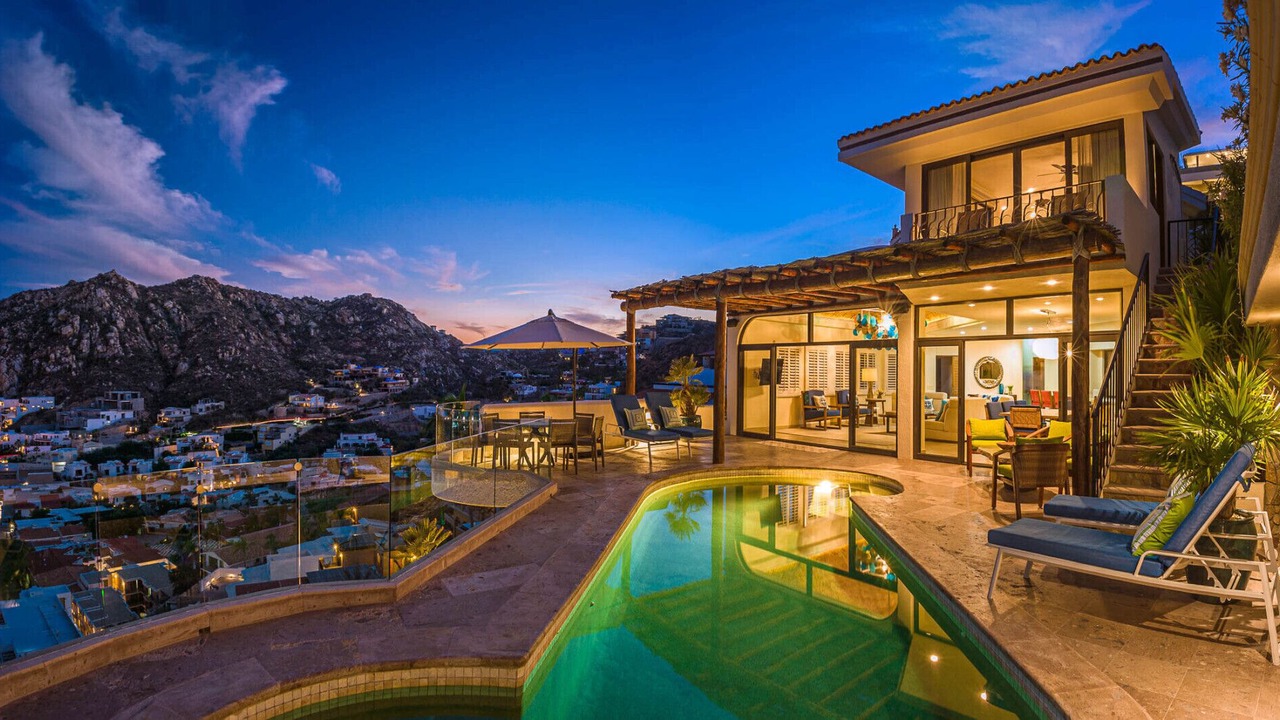 Photo of Outdoor in Centro