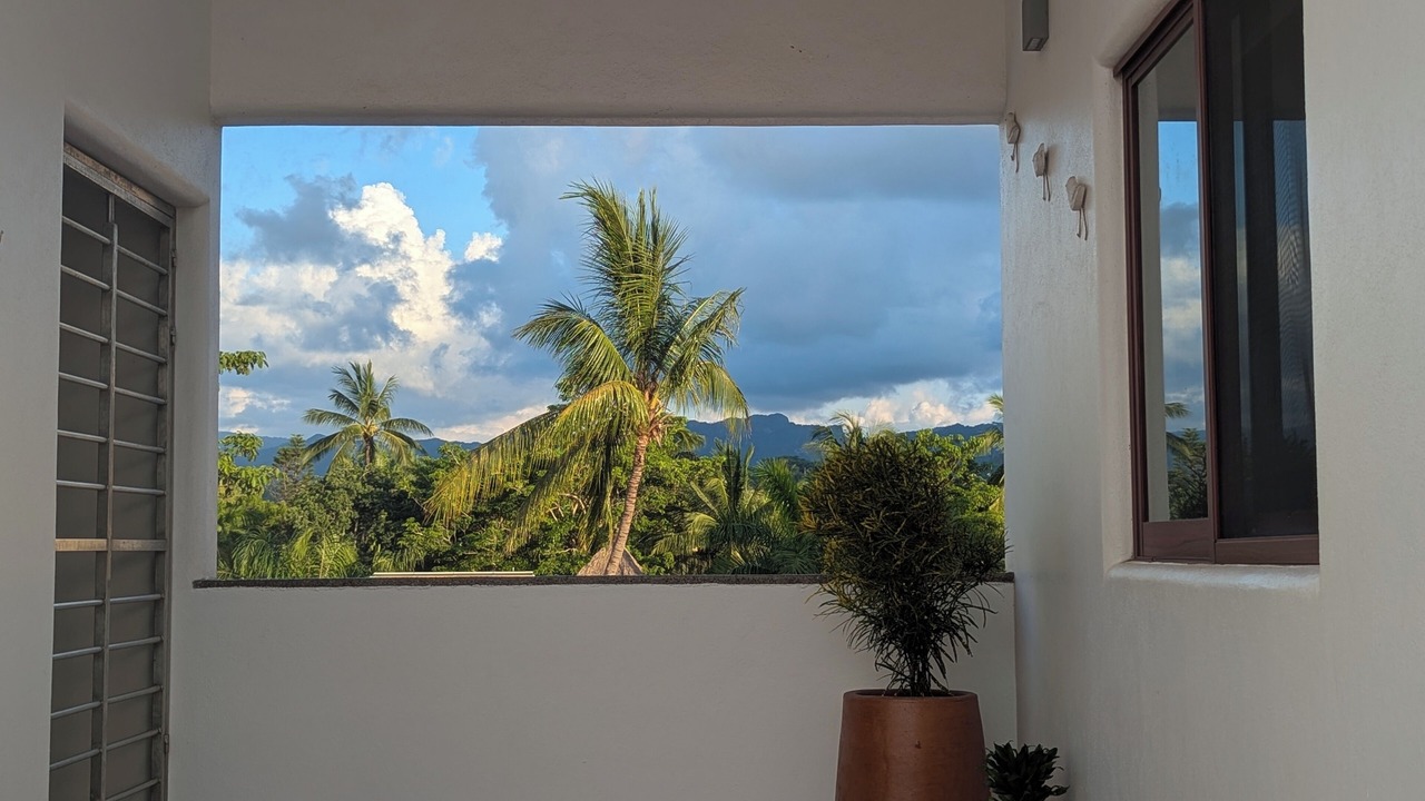 Photo of Outdoor in Lo de Marcos
