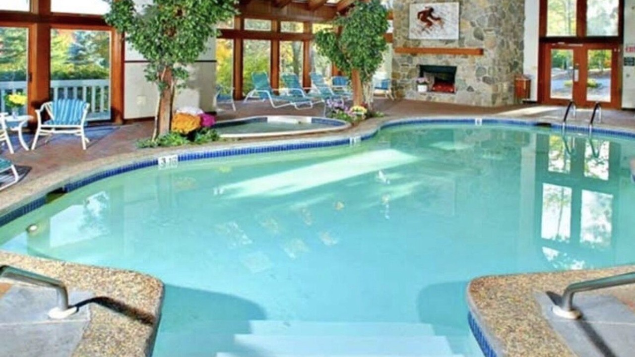 Photo of Outdoor in Bartlett