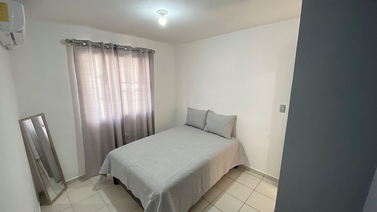 Photo of Bedroom in Ciudad Valles