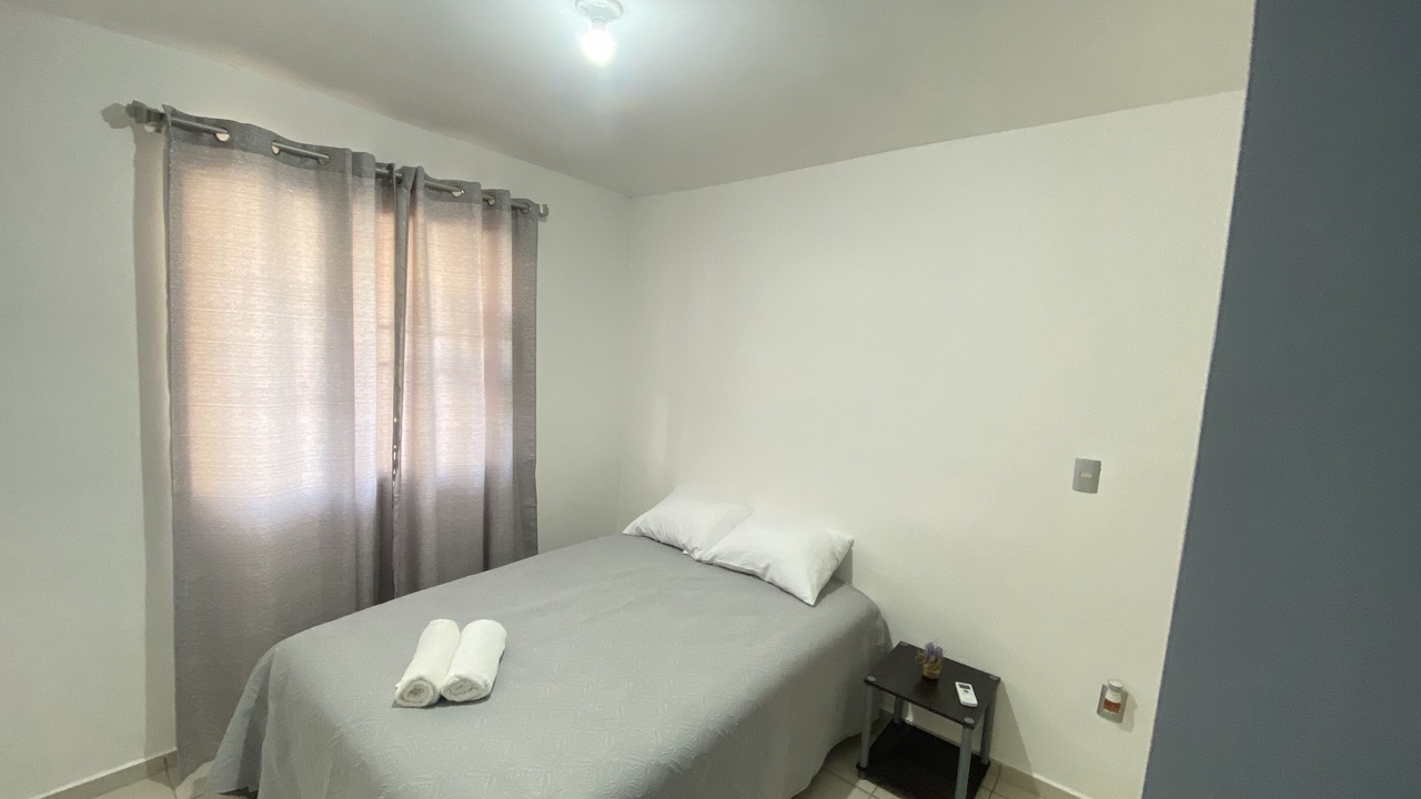 Photo of Bedroom in Ciudad Valles