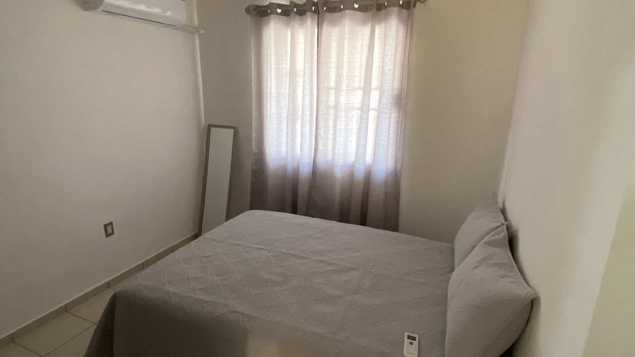 Photo of Bedroom in Ciudad Valles