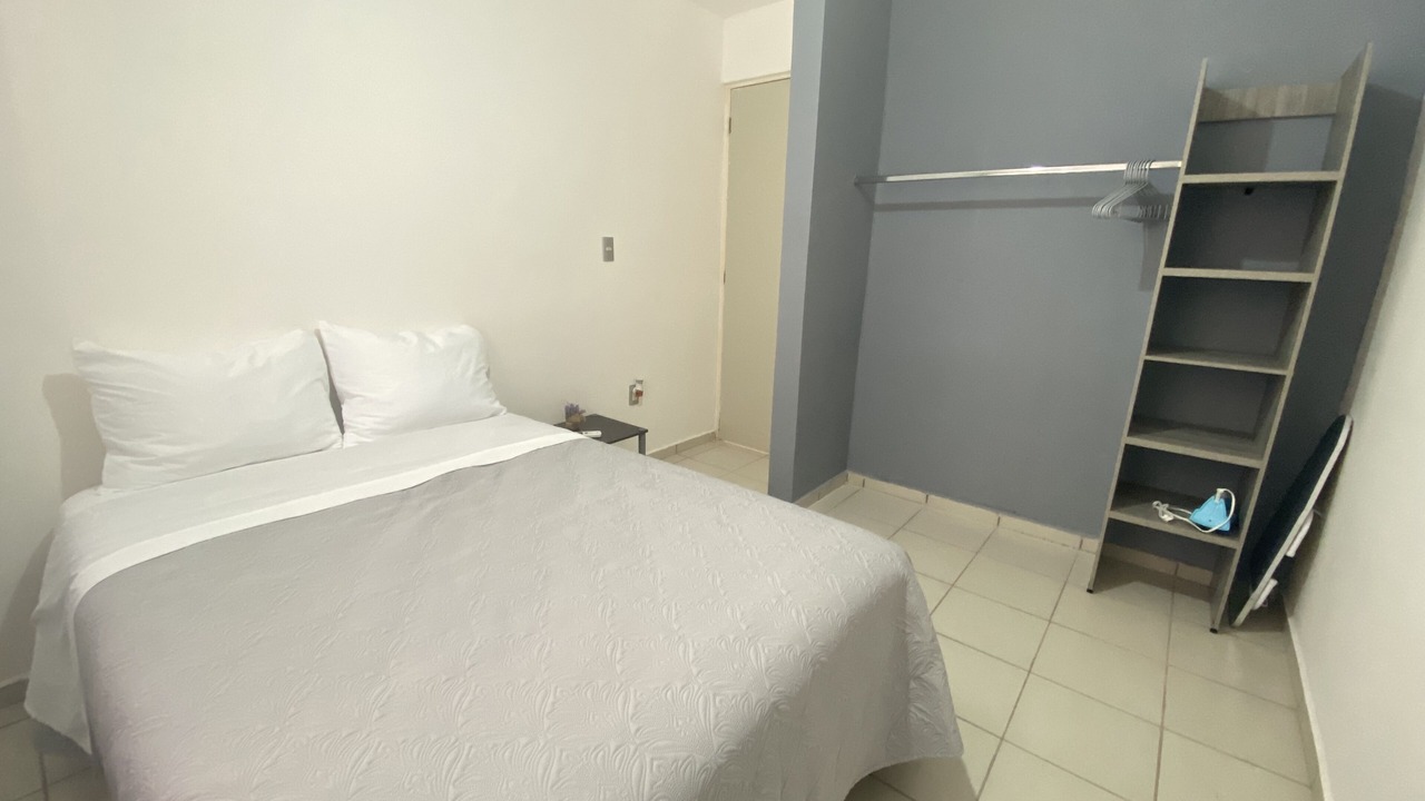 Photo of Bedroom in Ciudad Valles
