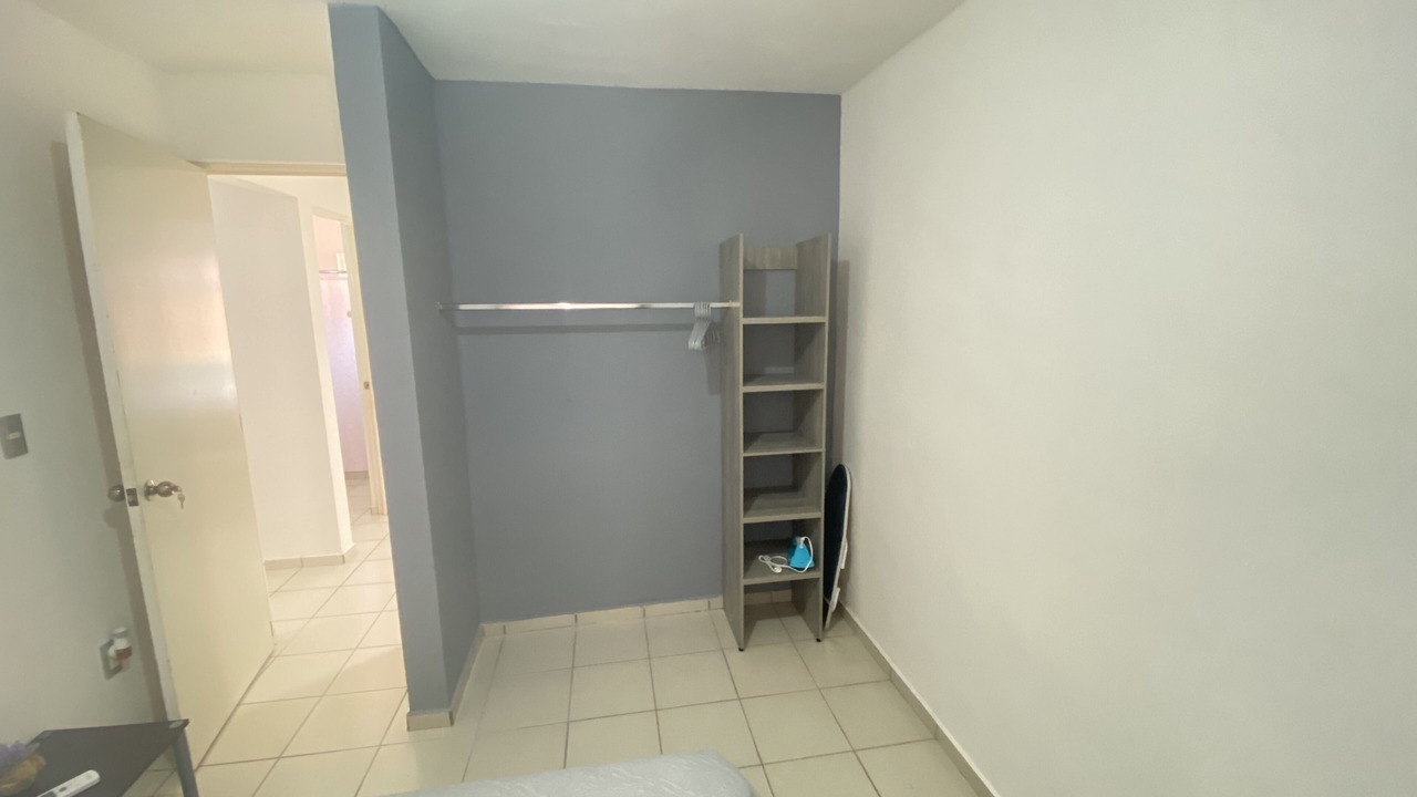 Photo of Bedroom in Ciudad Valles