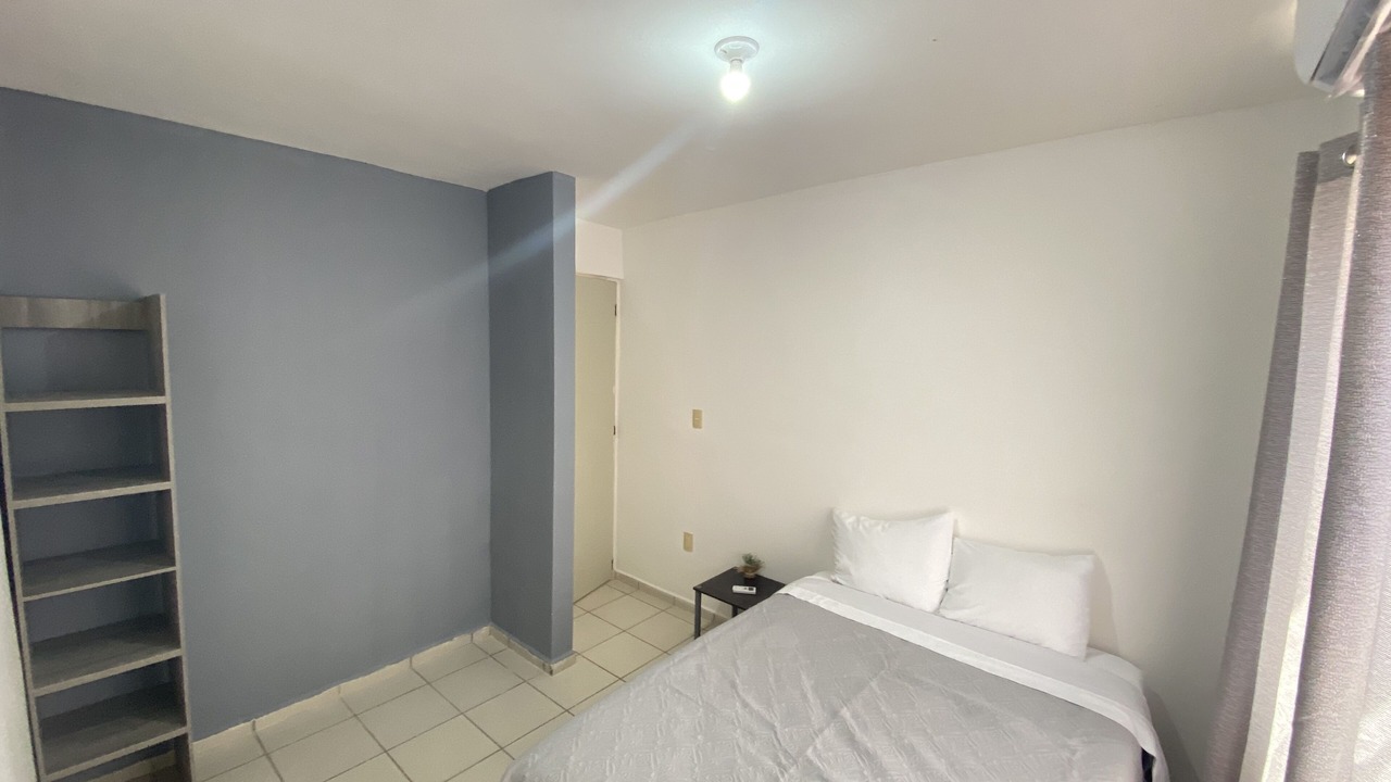 Photo of Bedroom in Ciudad Valles