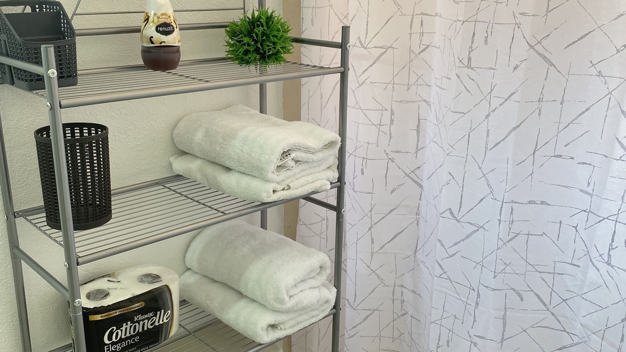 Photo of Bathroom in Ciudad Valles