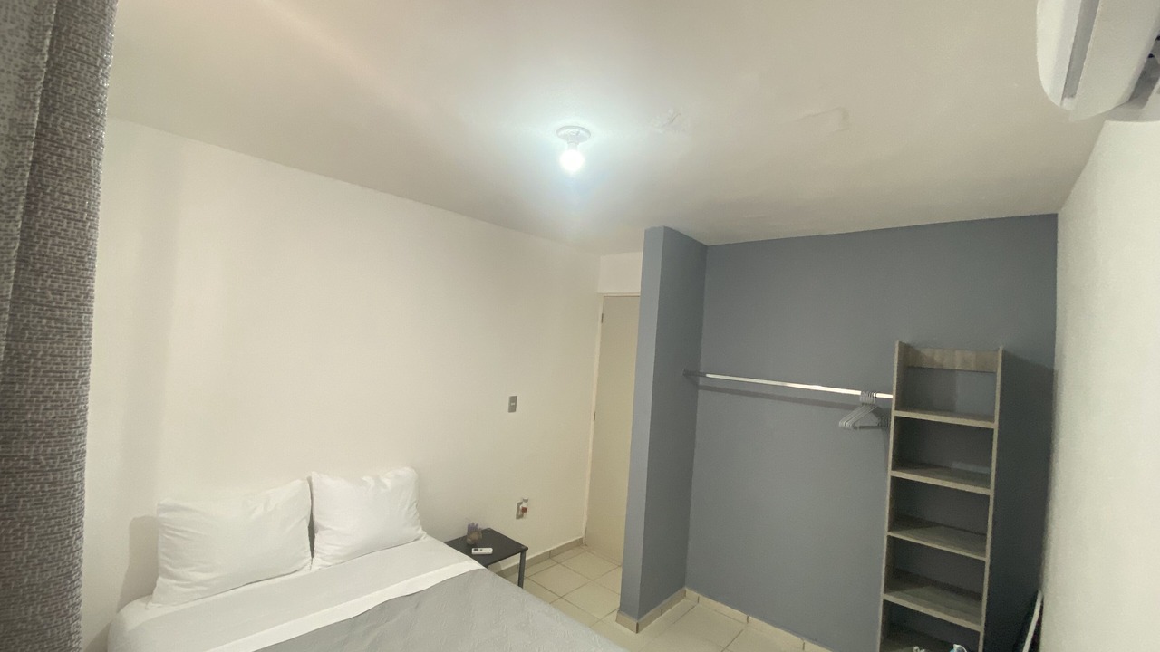 Photo of Bedroom in Ciudad Valles