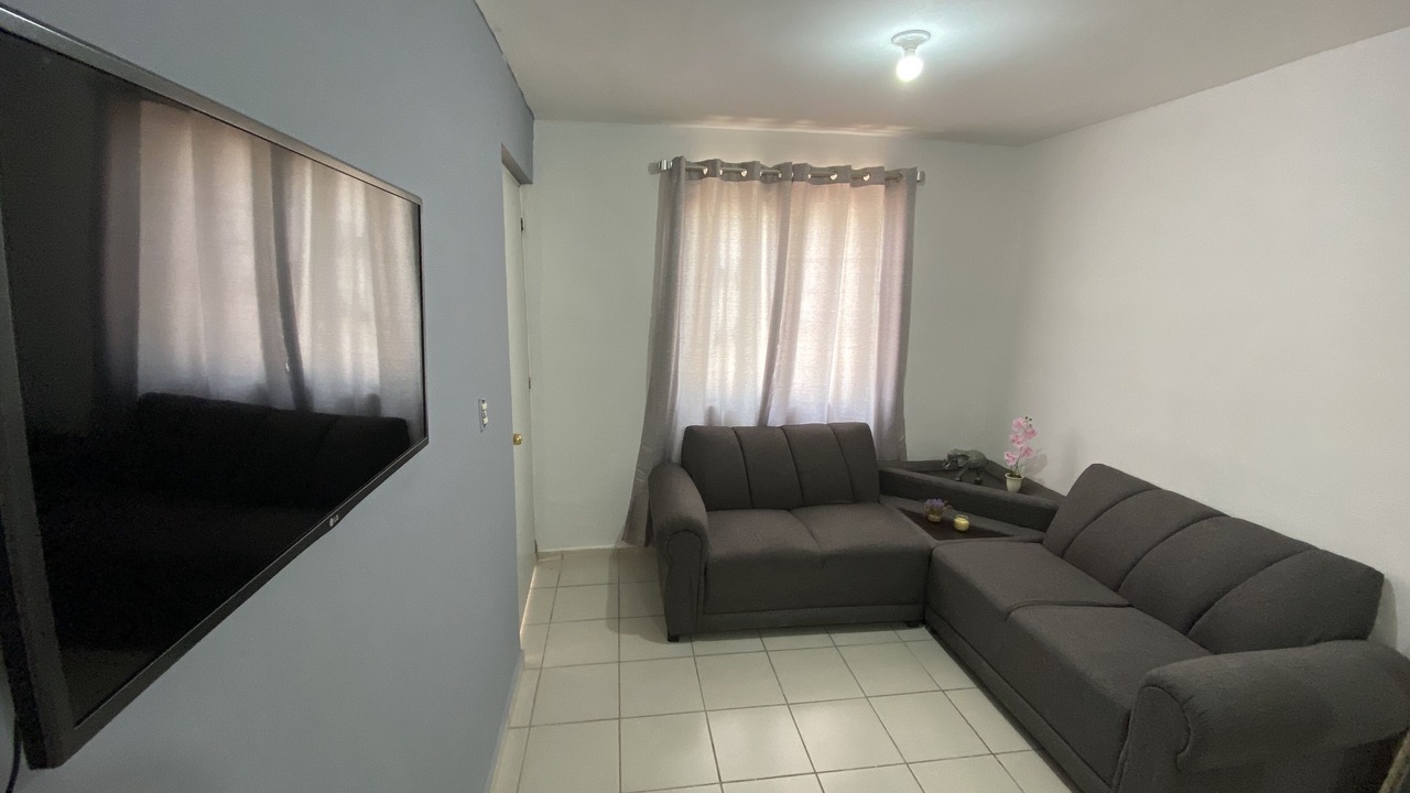 Photo of Livingroom in Ciudad Valles