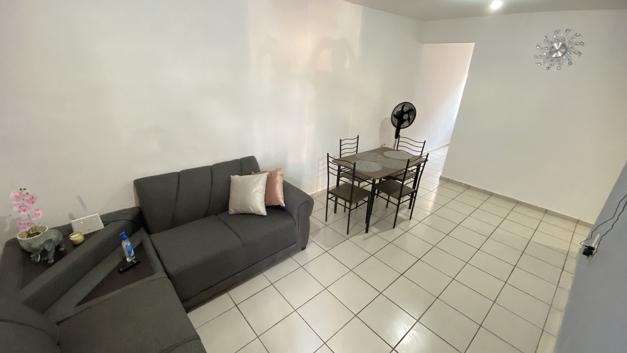 Photo of Livingroom in Ciudad Valles