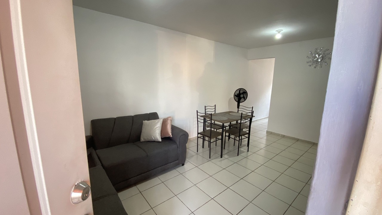 Photo of Livingroom in Ciudad Valles