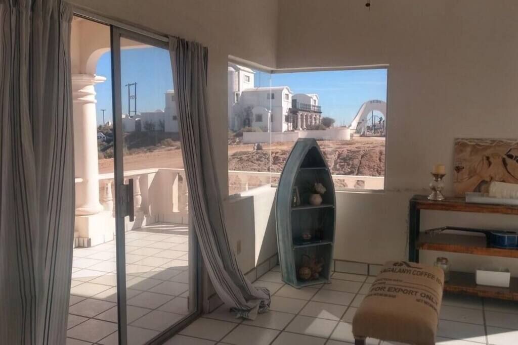 Photo of Bedroom in Las Conchas