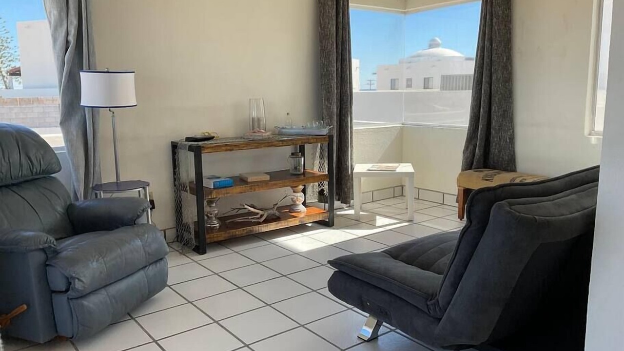 Photo of Bedroom in Las Conchas