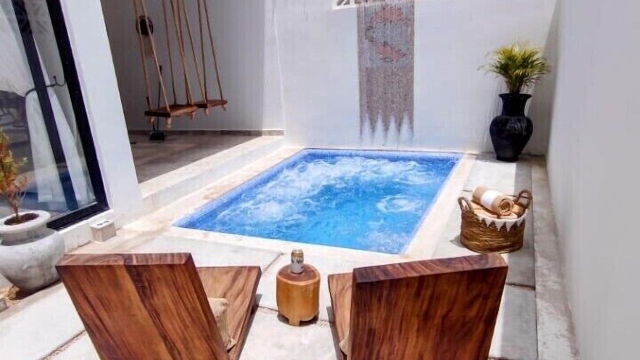 Photo of Outdoor in Tulum