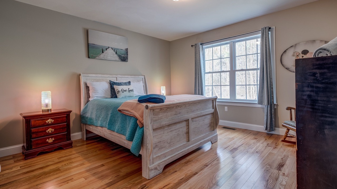 Photo of Bedroom in West Alton