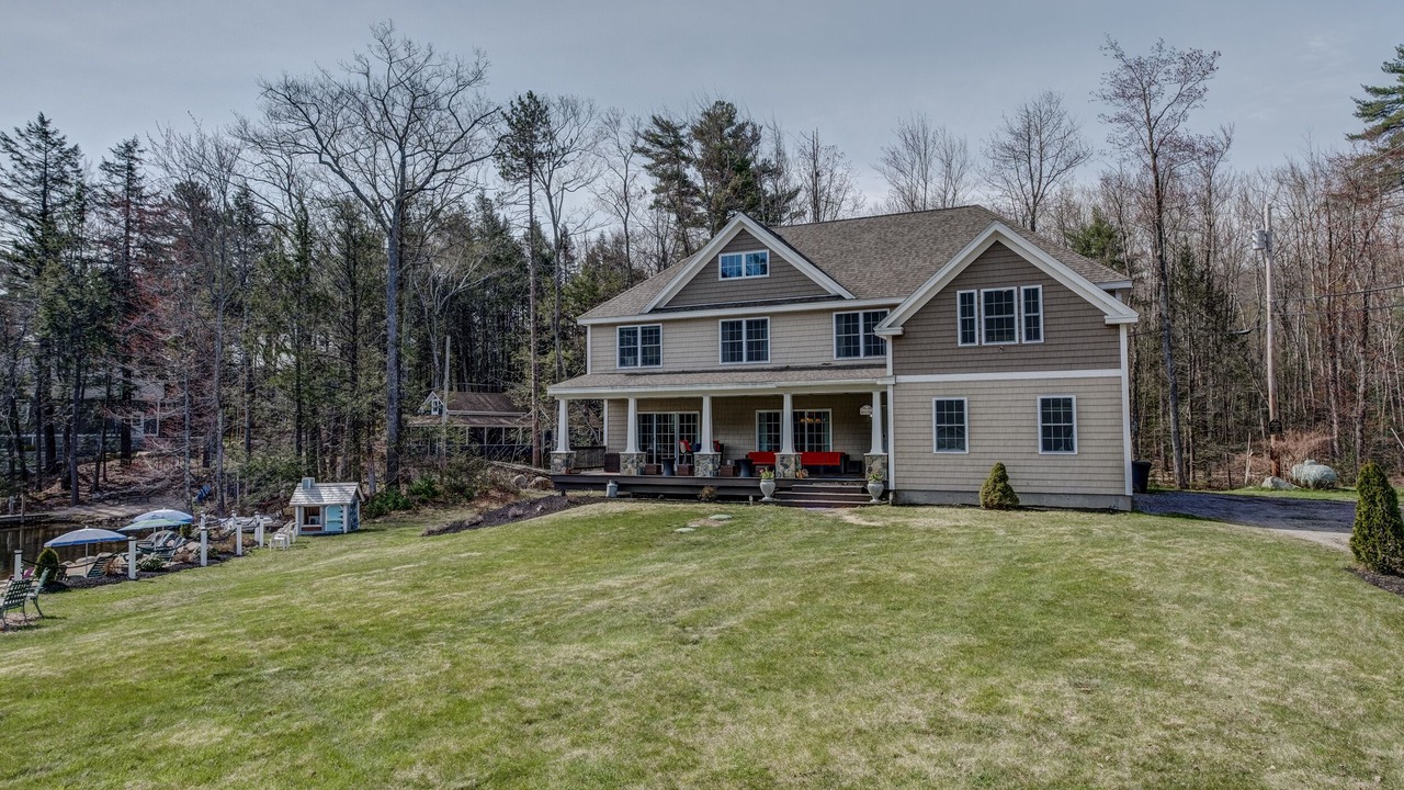 Photo of Outdoor in West Alton
