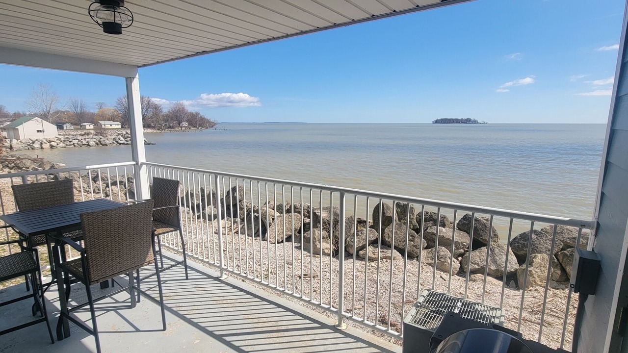 Photo of Outdoor in Put-in-Bay