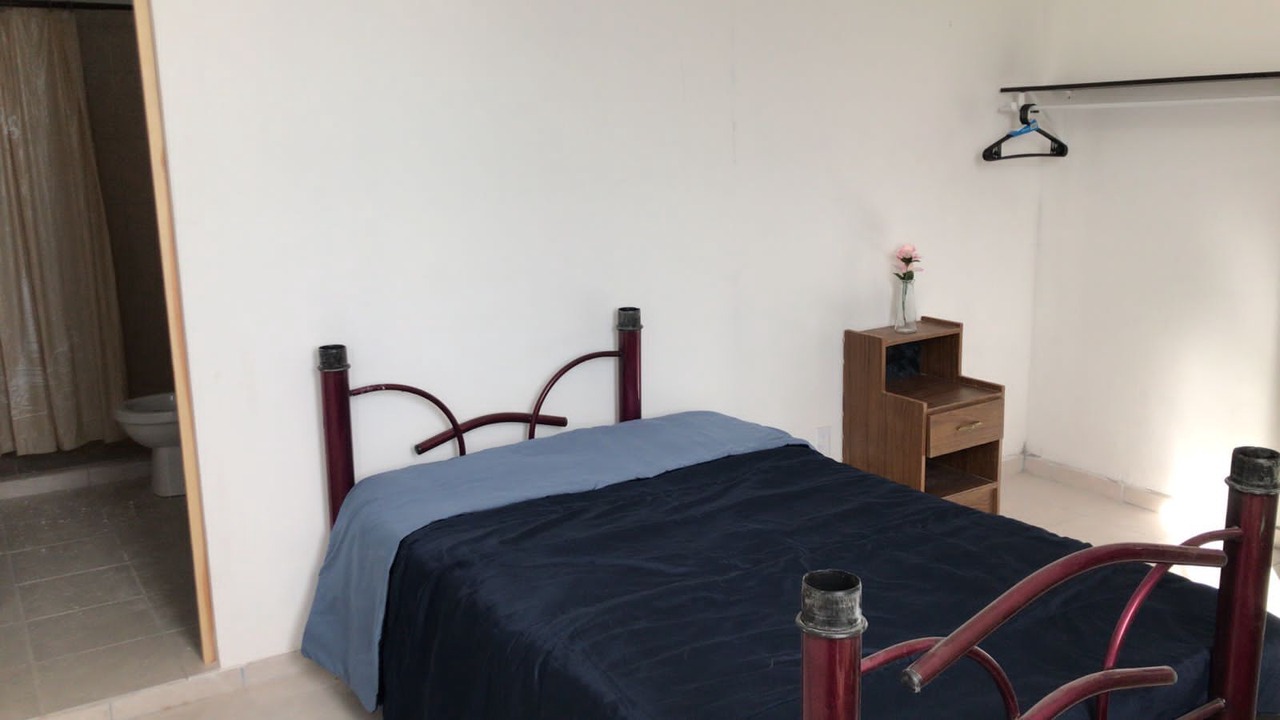 Photo of Bedroom in Aguascalientes