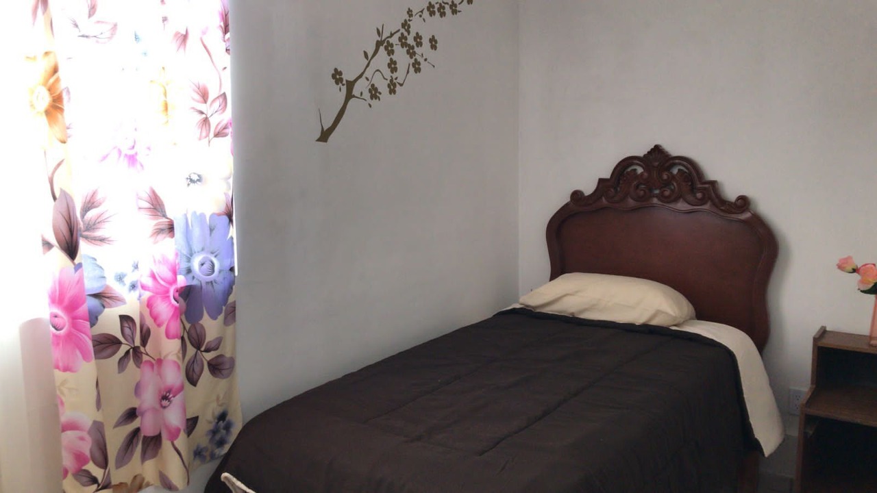 Photo of Bedroom in Aguascalientes