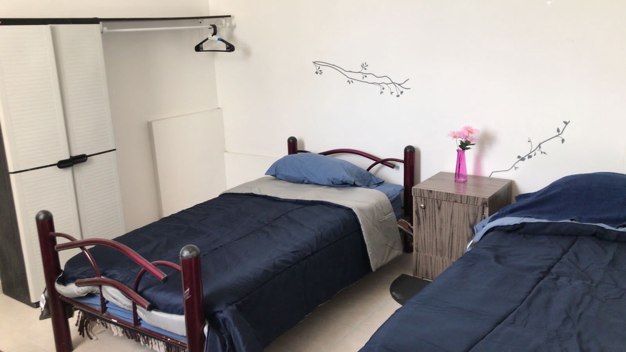 Photo of Bedroom in Aguascalientes