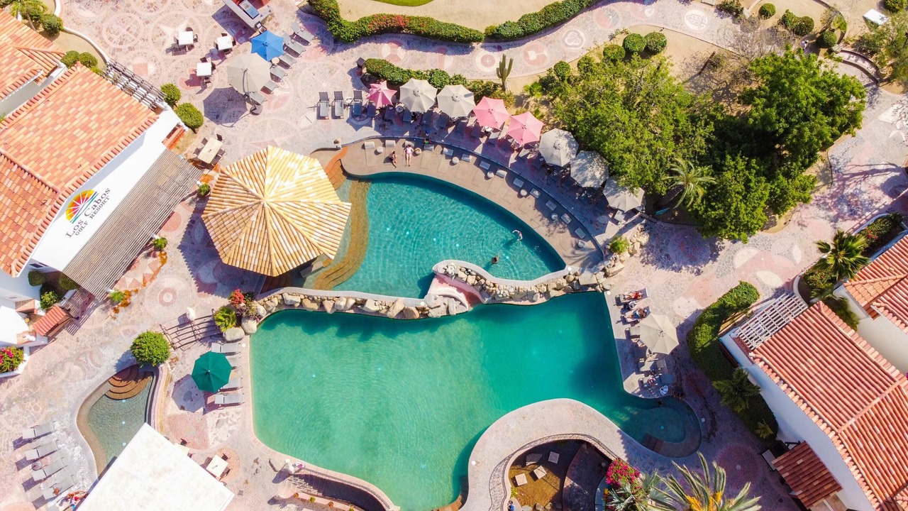 Photo of Outdoor in Colonia El Progreso