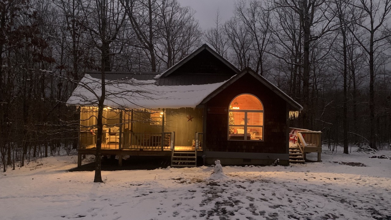 Photo of Outdoor in Mentone