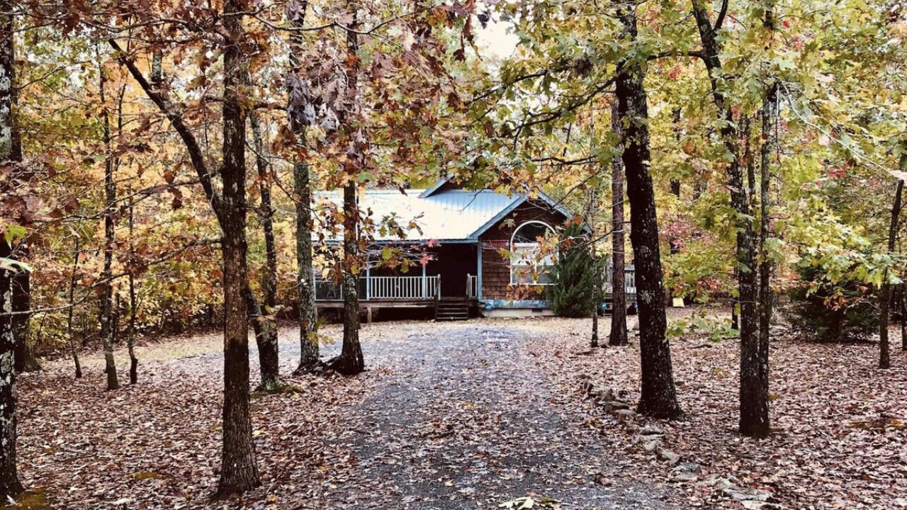 Photo of Outdoor in Mentone