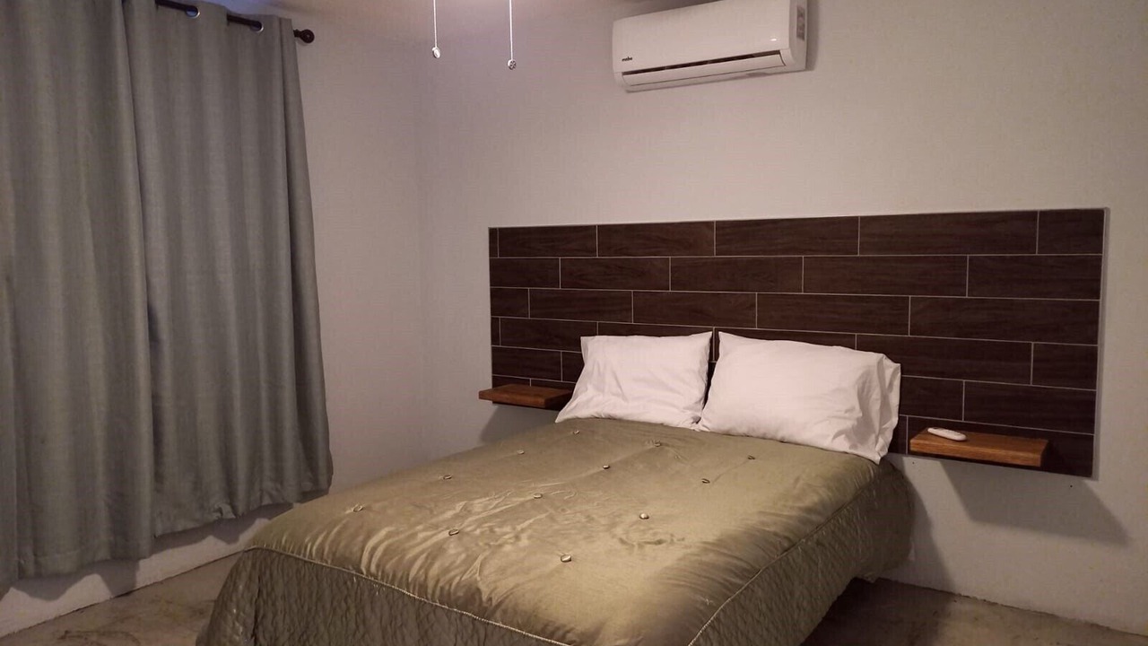 Photo of Bedroom in Oriente