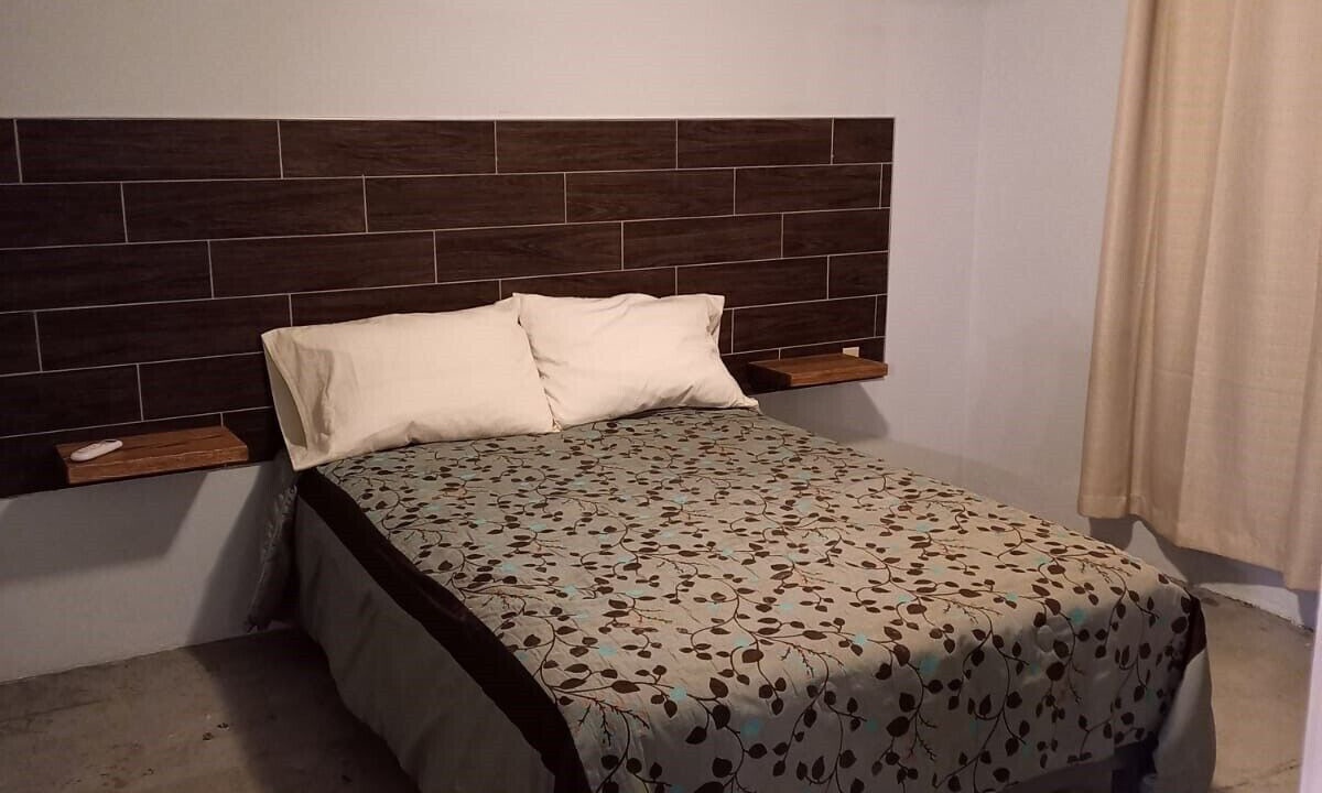 Photo of Bedroom in Oriente
