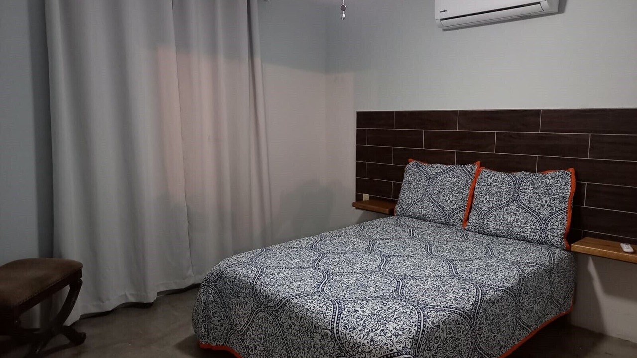 Photo of Bedroom in Oriente