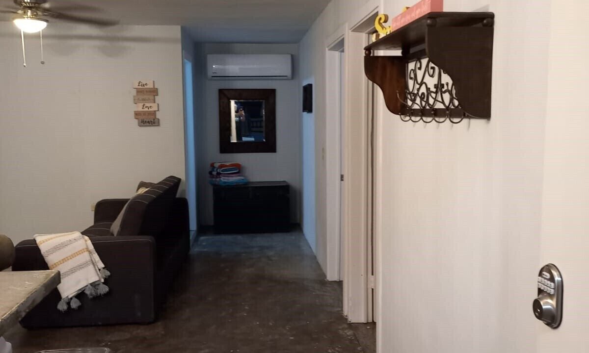 Photo of Livingroom in Oriente