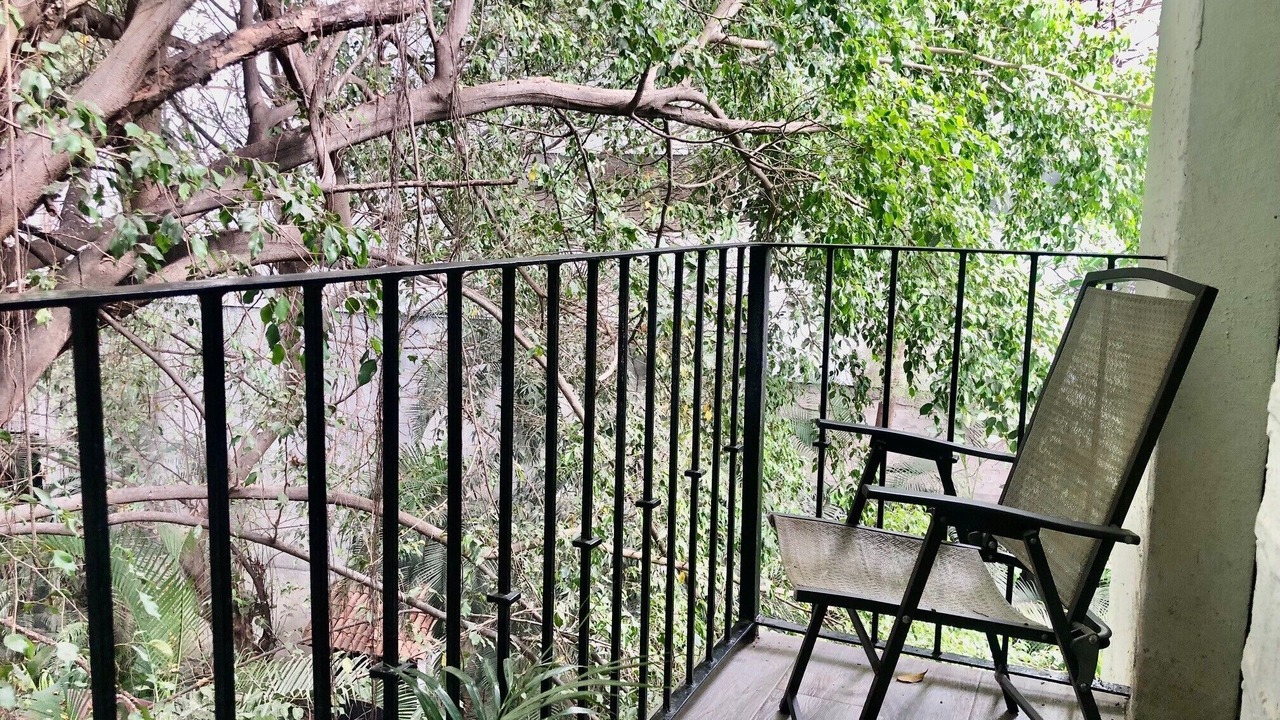 Photo of Outdoor in Diaz Ordaz